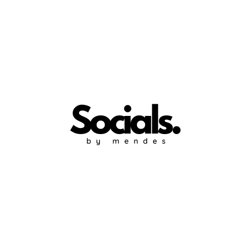 socialsbymendes